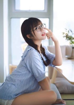 铁齿铜牙纪晓岚2免费完整版